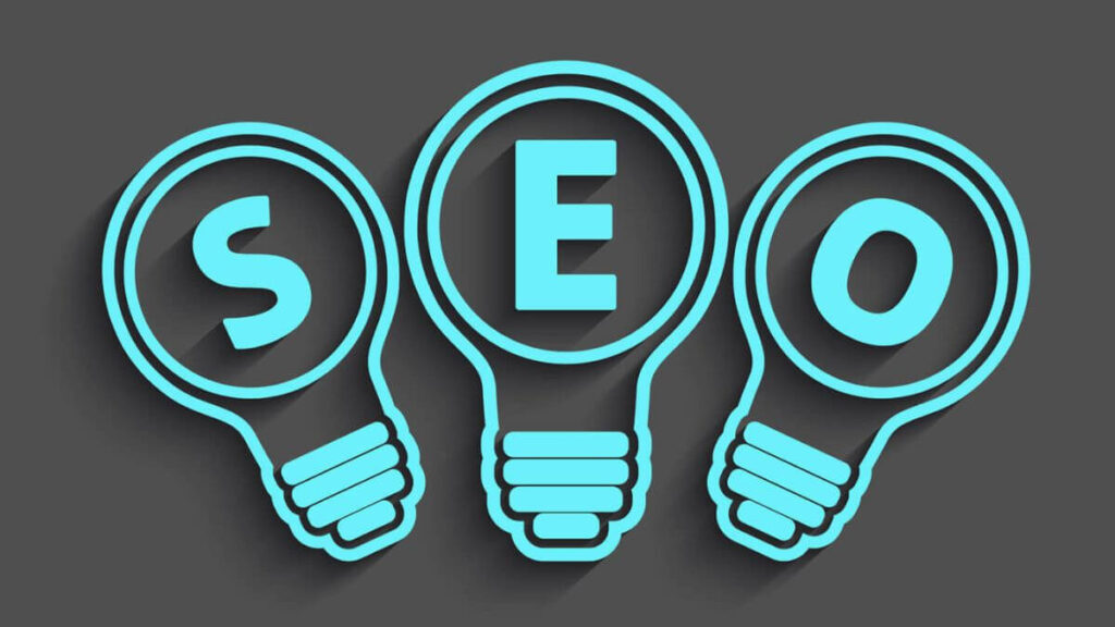 What is SEO Search Engine Optimization